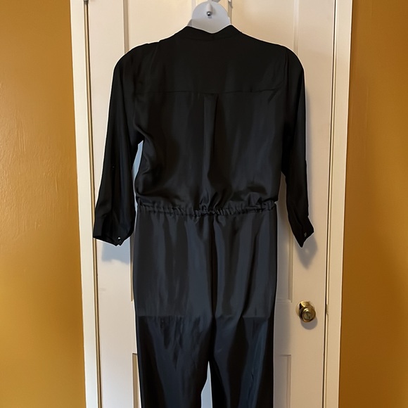 NWOT Victoria’s Secret Sport Jumpsuit - Picture 7 of 9
